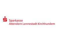 Link zur Sparkasse Attendorn Lennestadt Kirchhunden