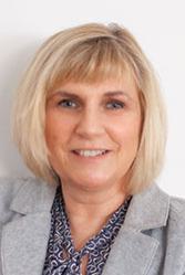 Ingrid Hilgers, Stiftungsmanagement