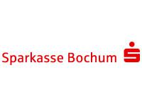 Link zur Sparkasse Bochum