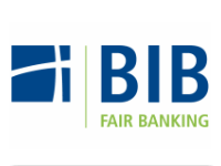 Link zu BIB Fair Banking