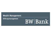 Link zur BW Bank