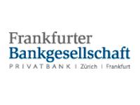 Link zur Frankfurter Bankgesellschaft