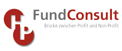 HP-FundConsult