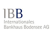 Link zum IBB