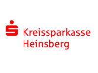 Link zur Kreissparkasse Heinsberg