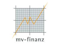 Link zu mv-finanz