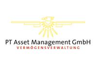 Link zu PT Asset Management GmbH