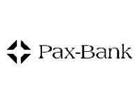 Link zu Pax-Bank