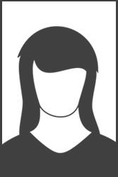 Lisa Schmolke, Rechnungswesen