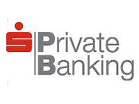 Link zu Sparkasse Private Banking