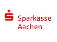 Link zur Sparkasse Aachen