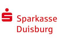 Link zur Sparkasse Duisburg