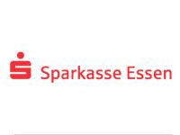 Link zur Sparkasse Essen