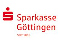 Link zur Sparkasse Göttingen