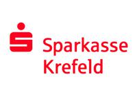 Link zur Sparkasse Krefeld