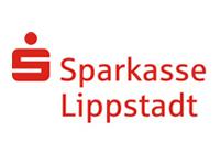 Link zur Sparkasse Lippstadt