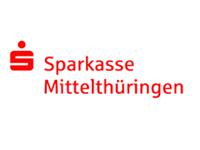 Link zur Sparkasse Mittelthüringen