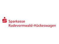 Link zur Sparkasse Radevormwald-Hückeswagen