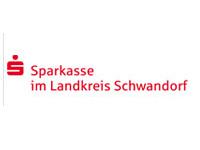 Link zur Sparkasse Schwandorf