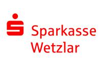 Link zur Sparkasse Wetzlar