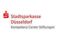 Link zur Sparkasse Düsseldorf