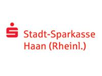 Link zur Stadtsparkasse Haan (Rheinland)