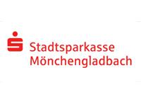 Link zur Stadtsparkasse Mönchengladbach