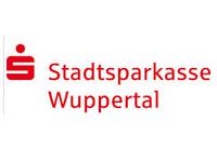 Link zur Stadtsparkasse Wuppertal