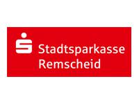 Link zur Stadtsparkasse Remscheid