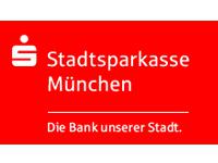 Link zur Stadtsparkasse München