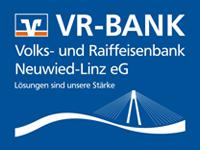 Link zur Volks- und Raiffeisenbank Neuwied-Linz eG