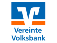 Link zur Volksbank Kirchhellen eG Bottrop