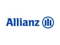 Link zur Allianz Pension Consult GmbH 
