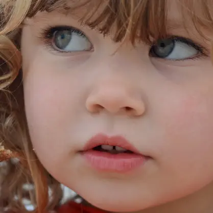 Deutsche Stiftungsagentur - Fragen zur Stiftungsgründung und Stiftungsverwaltung