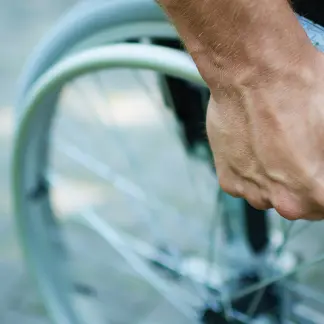 Die Stiftungsagentur in Neuss