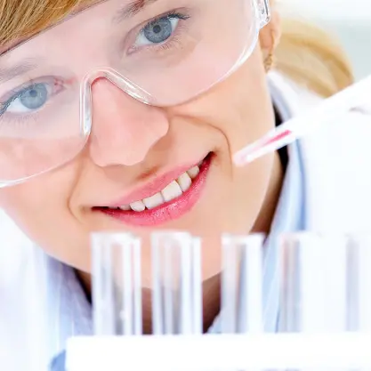 Deutsche Stiftungsagentur - Optimale Stiftungsverwaltung von Stiftungen in Deutschland