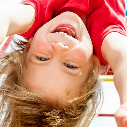 Deutsche Stiftungsagentur - Leistungen der Deutschen Stiftungsagentur