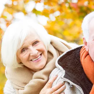 Die Stiftungsagentur in Neuss