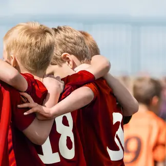 Die Stiftungsagentur in Neuss