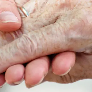 Die Stiftungsagentur in Neuss