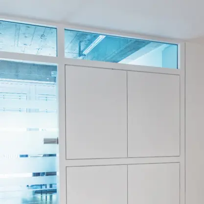 Deutsche Stiftungsagentur - Das Agenturteam hilft ihnen bei Fragen der Stiftungsverwaltung