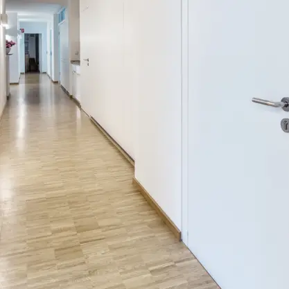 Deutsche Stiftungsagentur - Die Deutsche Stiftungsagentur