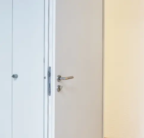 Die Stiftungsagentur in Neuss