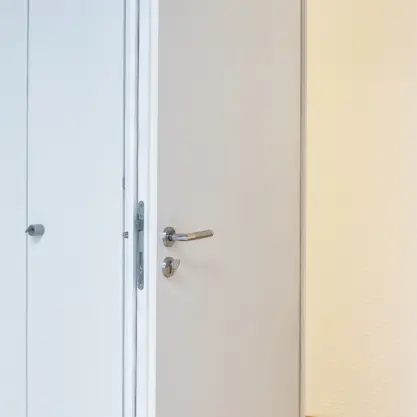 Deutsche Stiftungsagentur - Unsere Grundsätze der Stiftungsverwaltung und Stiftungsberatung