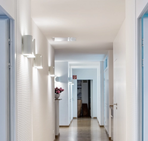 Die Stiftungsagentur in Neuss