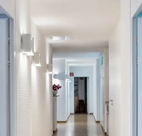 Die Stiftungsagentur in Neuss