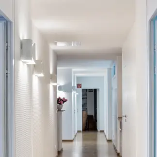 Die Stiftungsagentur in Neuss