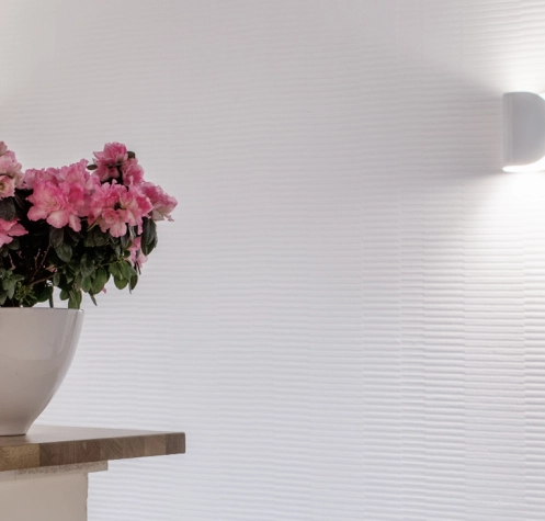 Die Stiftungsagentur in Neuss