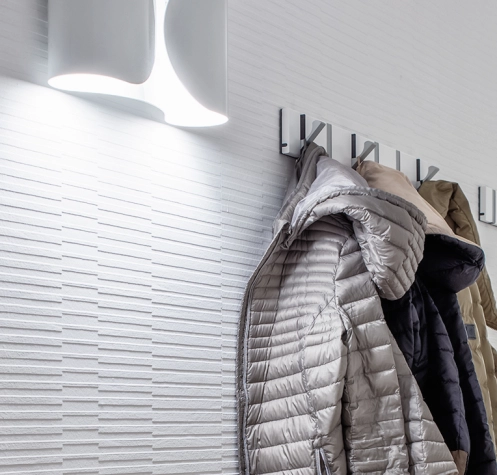 Die Stiftungsagentur in Neuss