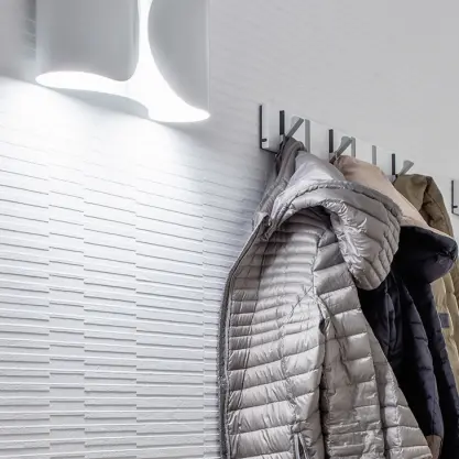 Deutsche Stiftungsagentur - Das Agenturteam hilft ihnen bei Fragen der Stiftungsverwaltung